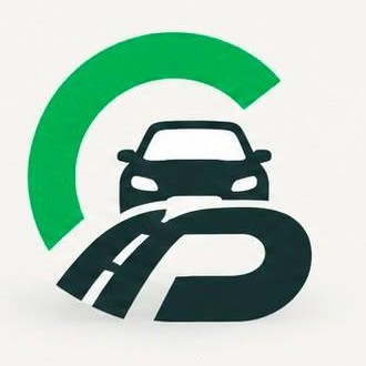 Logo Conv'Pocket, application pour convoyeurs automobiles